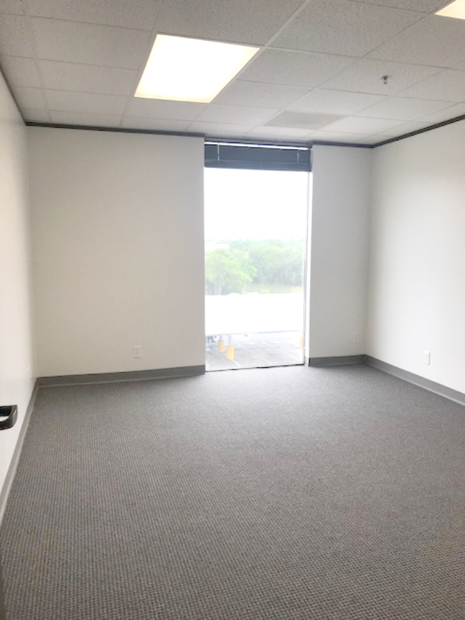 1100 NASA Parkway - 25x302-sm