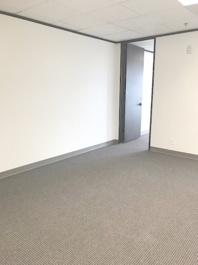 1100 NASA Parkway - 25x302-sm