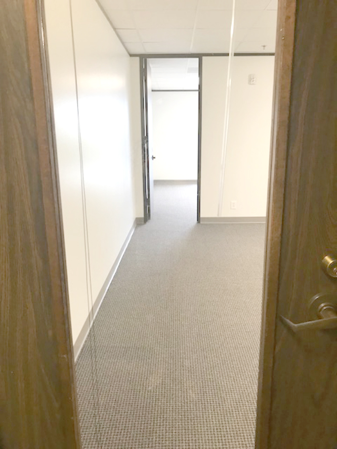 1100 NASA Parkway - 25x302-sm