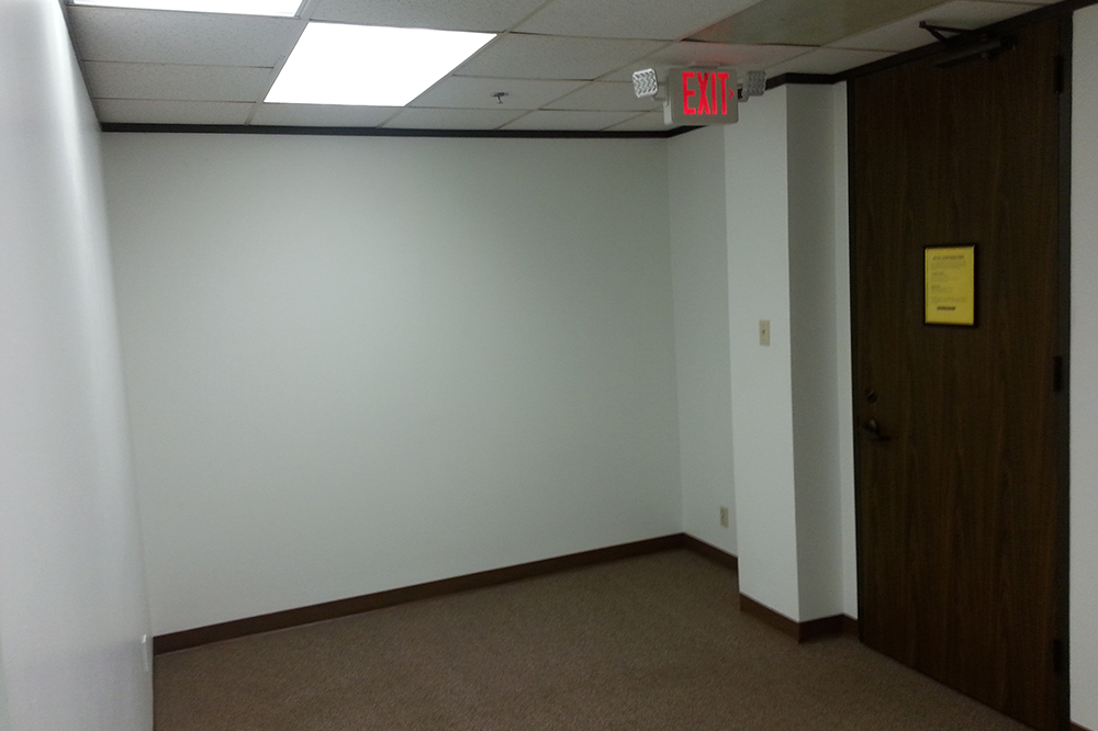 1-UI407x25.jpg