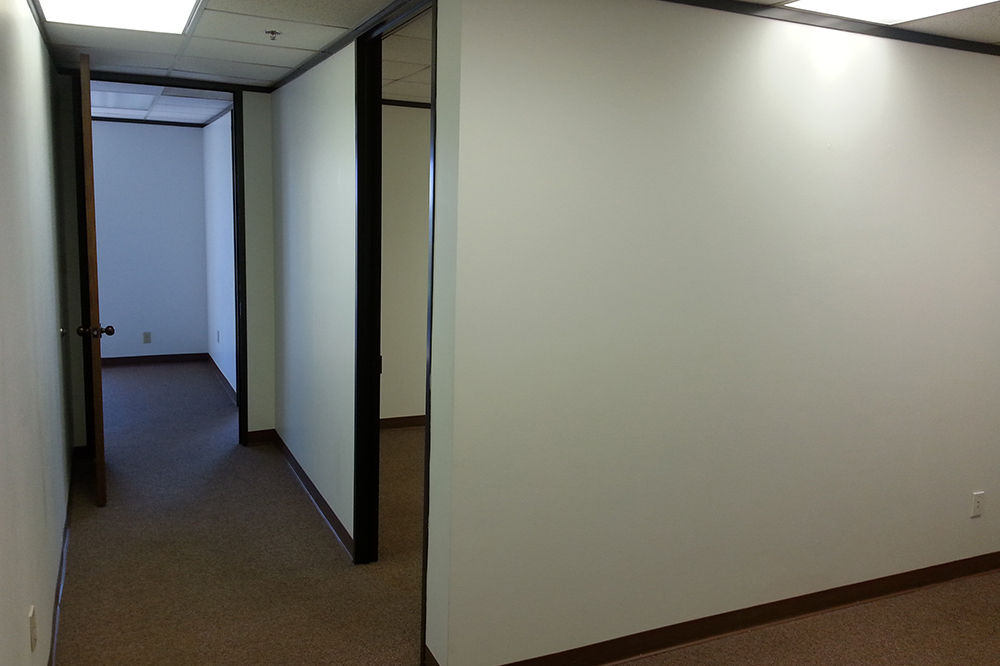 3-UI407x25.jpg