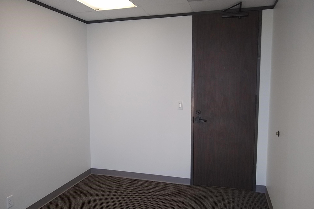 1100 NASA Parkway - 25x420C-sm