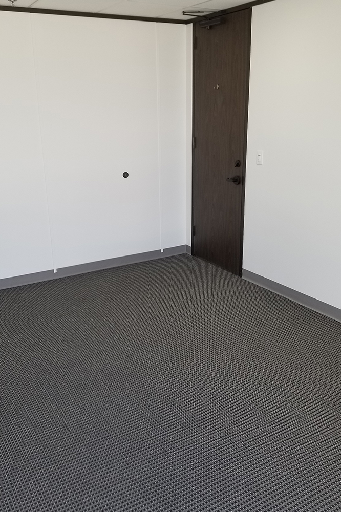 1100 NASA Parkway - 25x420H-sm