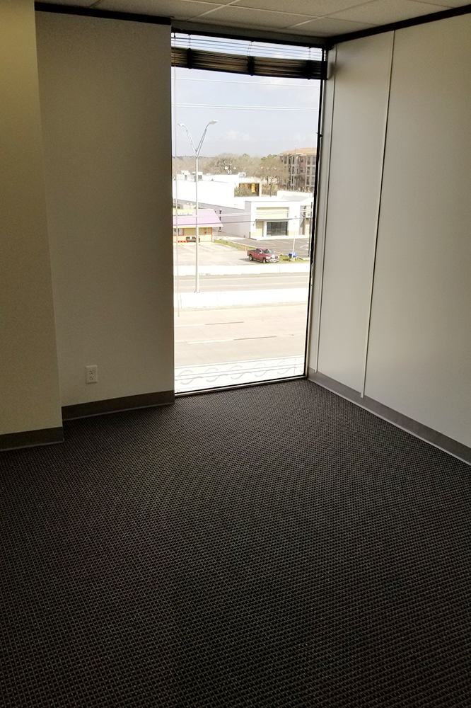 1100 NASA Parkway - 25x420H-sm