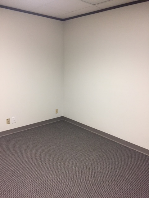 1100 NASA Parkway - 25x420Q-sm