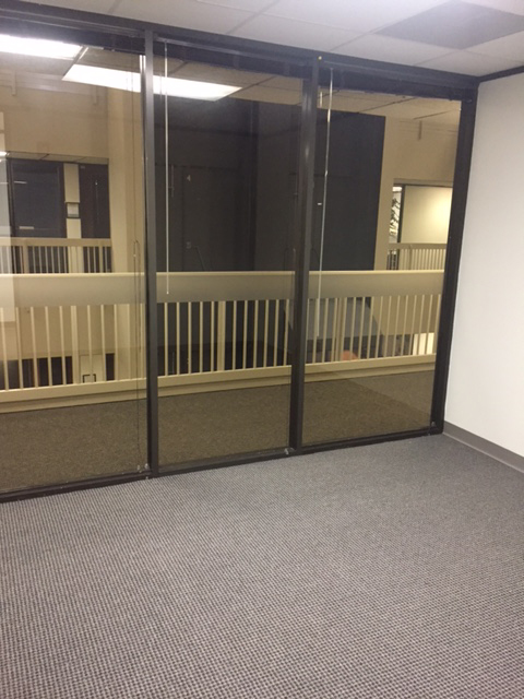 1100 NASA Parkway - 25x420Q-sm