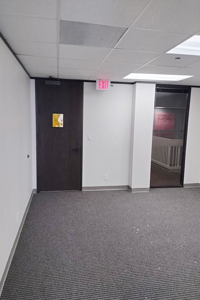 1100 NASA Parkway - 25x558-sm