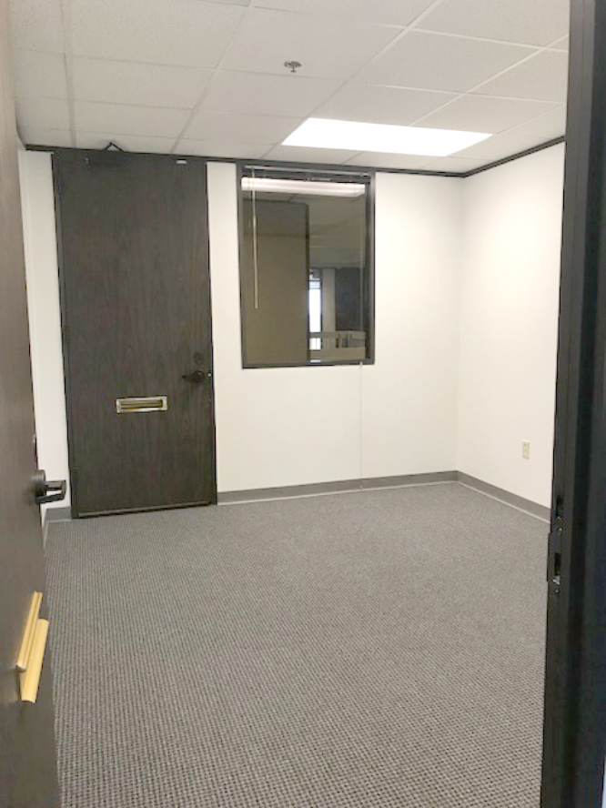 1100 NASA Parkway - 25x600.01-sm