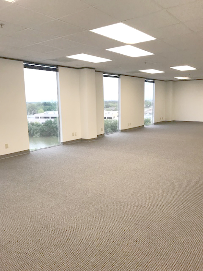 1100 NASA Parkway - 25x600.01-sm