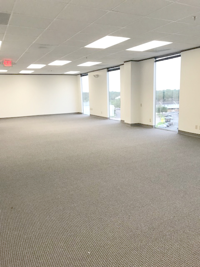 1100 NASA Parkway - 25x600.01-sm