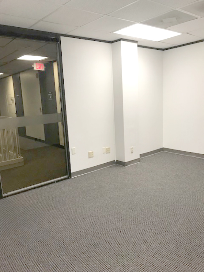 1100 NASA Parkway - 25x600-sm