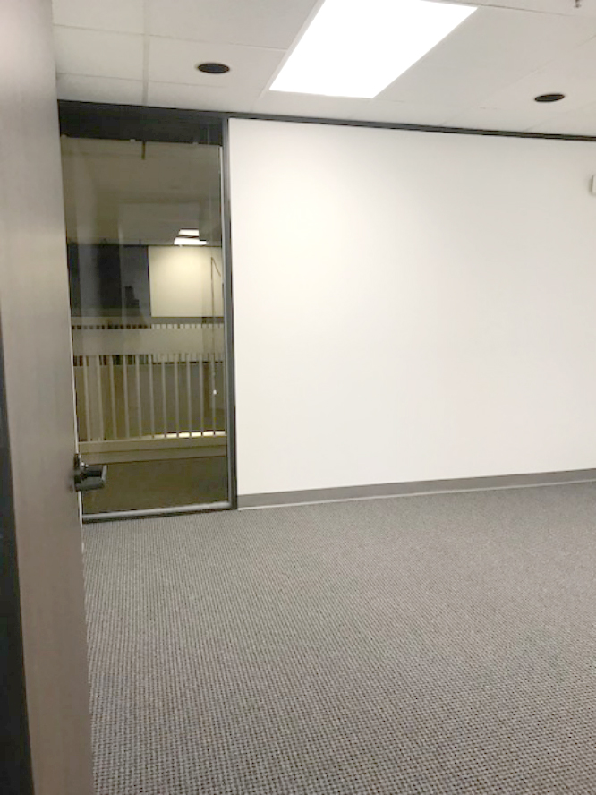 1100 NASA Parkway - 25x600-sm