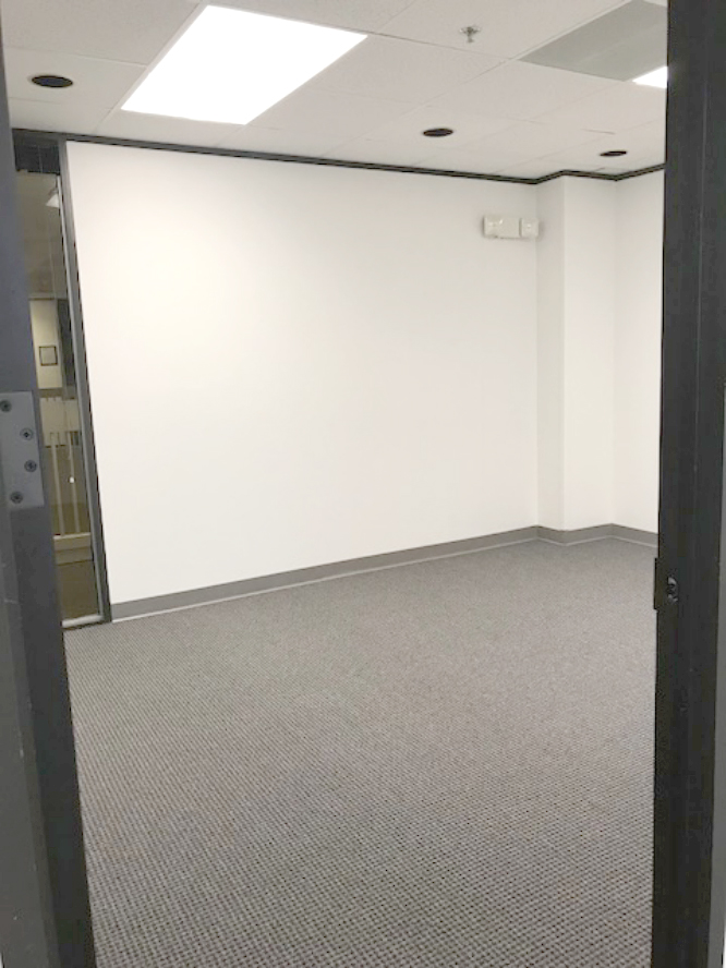 1100 NASA Parkway - 25x600-sm