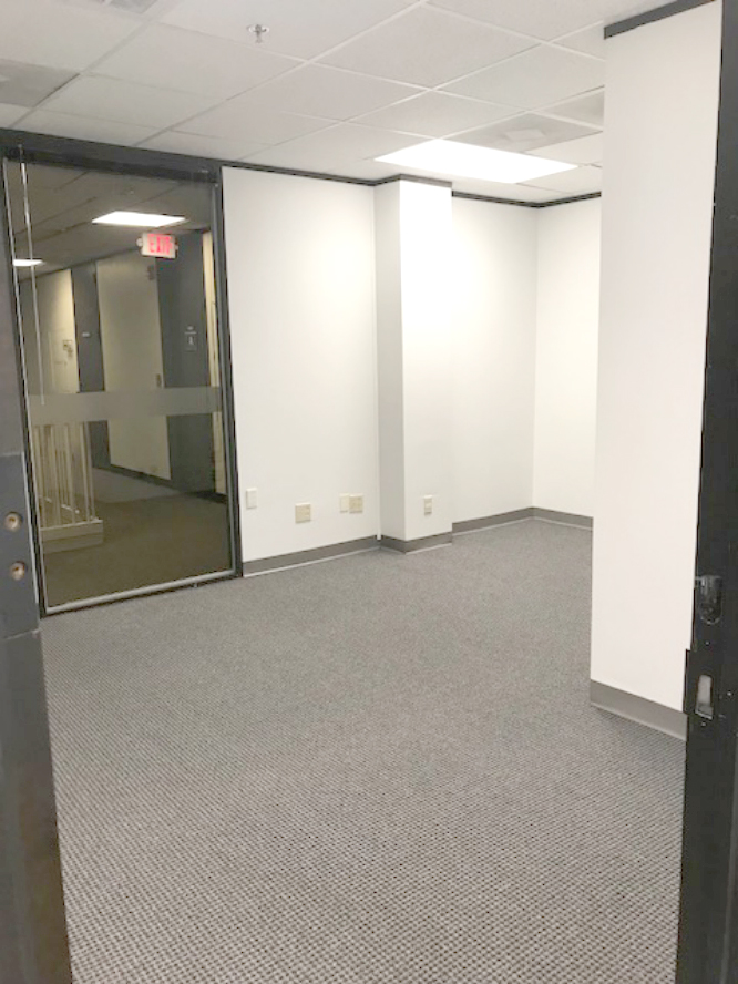 1100 NASA Parkway - 25x600-sm