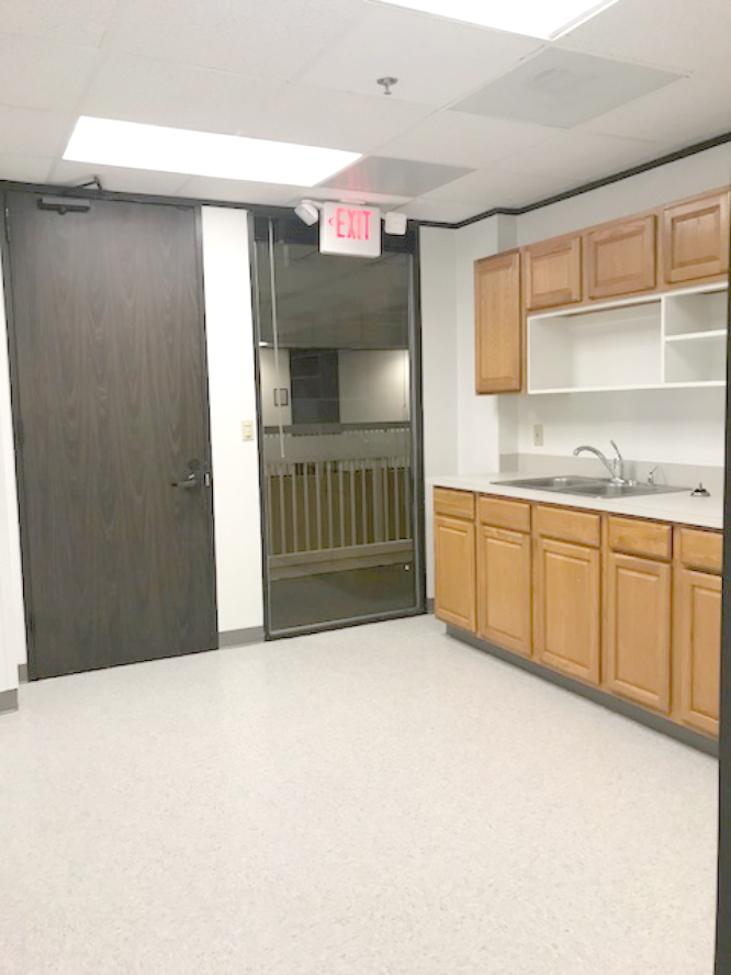 1100 NASA Parkway - 25x600-sm