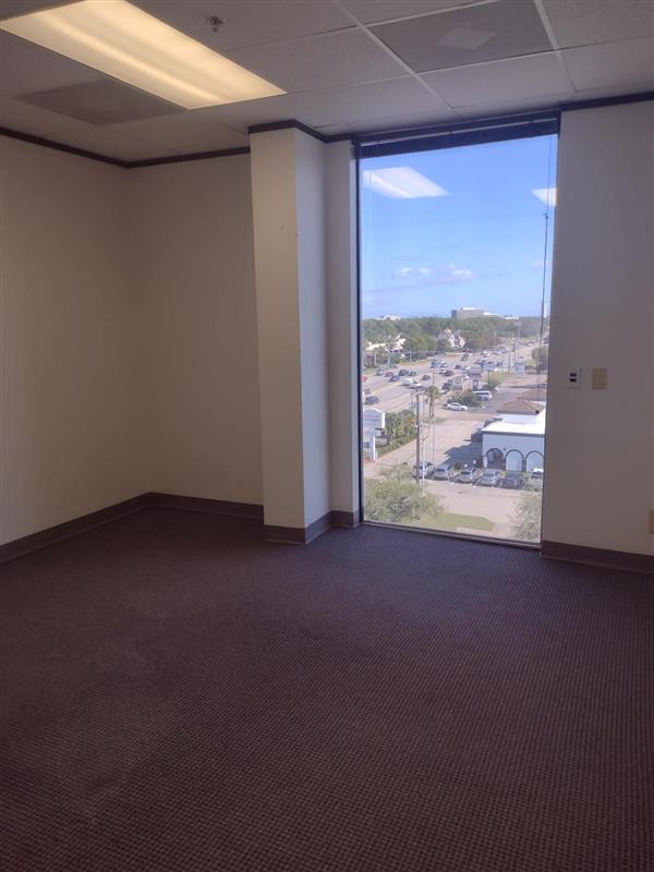 1100 NASA Parkway - 25x685-sm