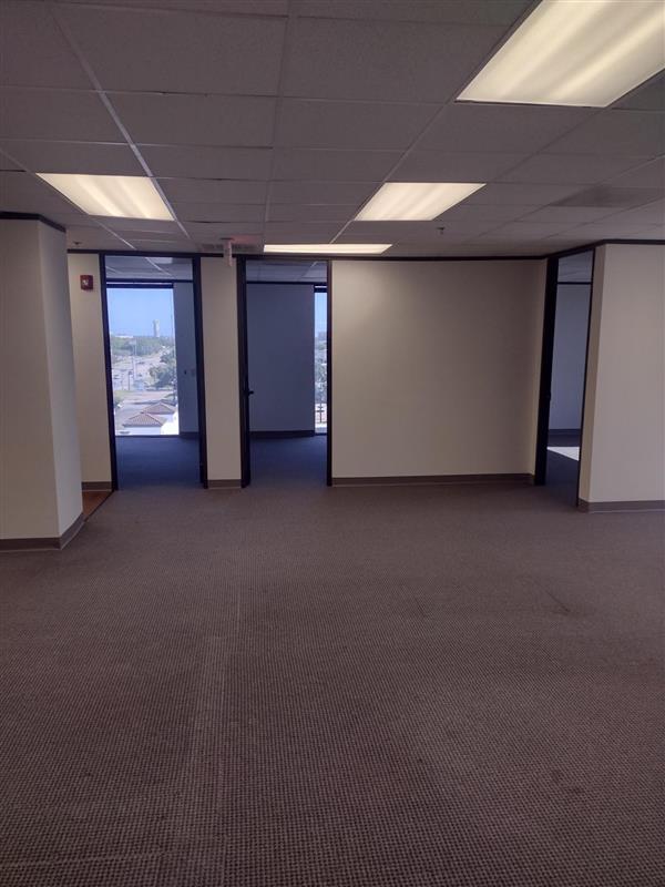 1100 NASA Parkway - 25x685-sm