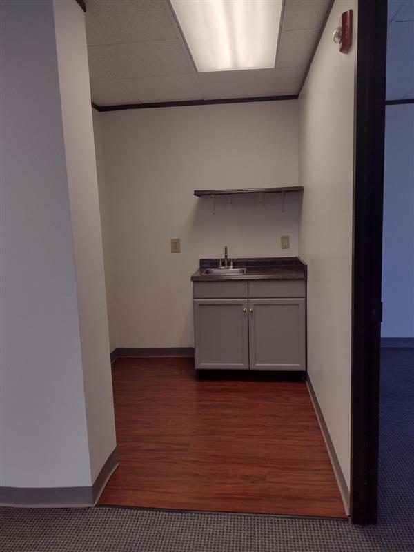 1100 NASA Parkway - 25x685-sm