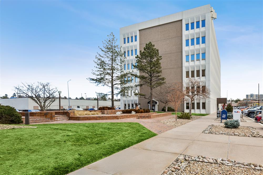 12-PI252x80224.jpg?t=1777116667