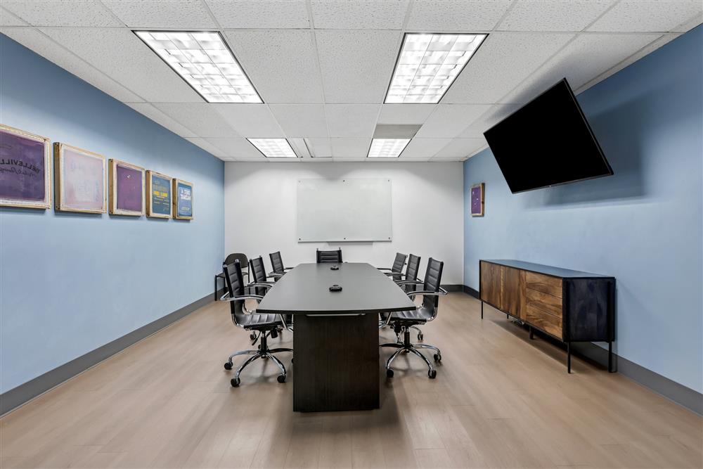 13-PI252x80224.jpg?t=1