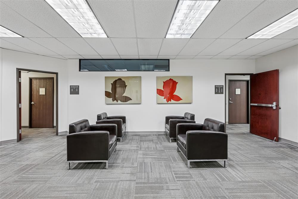 14-PI252x80224.jpg?t=1