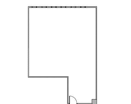 6795 - 6825 East Tennessee Ave - 252x1-200-sm