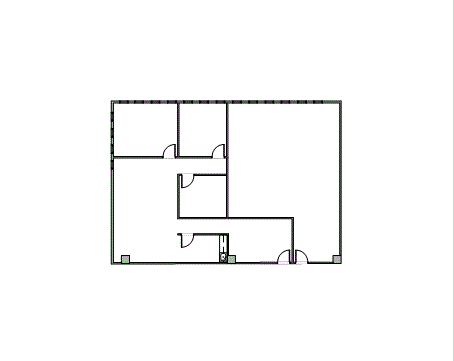 6795 - 6825 East Tennessee Ave - 252x1-200.01-sm