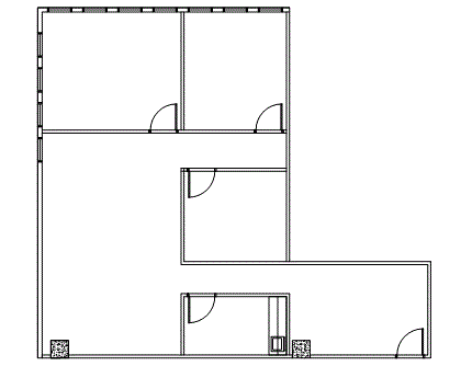 6795 - 6825 East Tennessee Ave - 252x1-210-sm