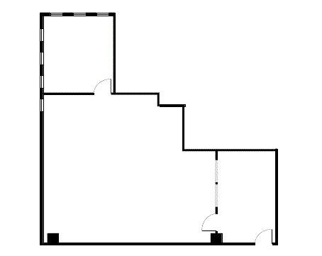 6795 - 6825 East Tennessee Ave - 252x1-320-sm