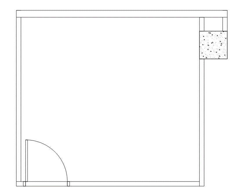 6795 - 6825 East Tennessee Ave - 1-331