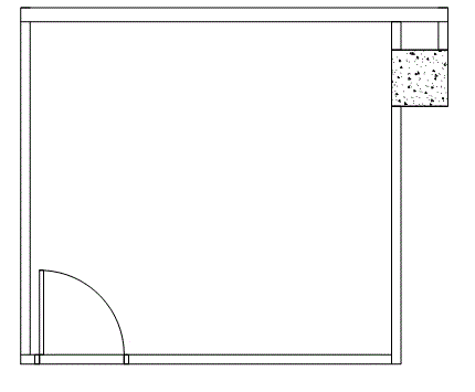 6795 - 6825 East Tennessee Ave - 252x1-331-sm