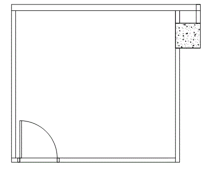 property with office space for rent at 6795 – 6825 East Tennessee Ave, 6795 - 6825 East Tennessee Ave, Denver, CO 80224, USA