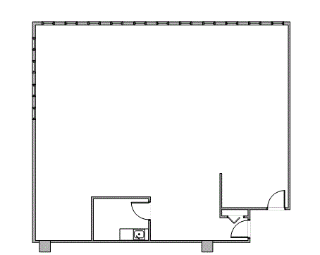 6795 - 6825 East Tennessee Ave - 252x1-360-sm