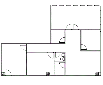 6795 - 6825 East Tennessee Ave - 252x1-370-sm