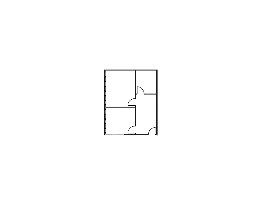 6795 - 6825 East Tennessee Ave - 1-380