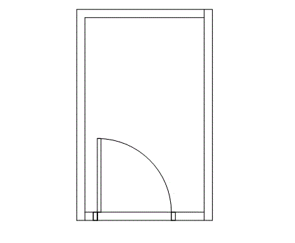 6795 - 6825 East Tennessee Ave - 252x1-405B-sm