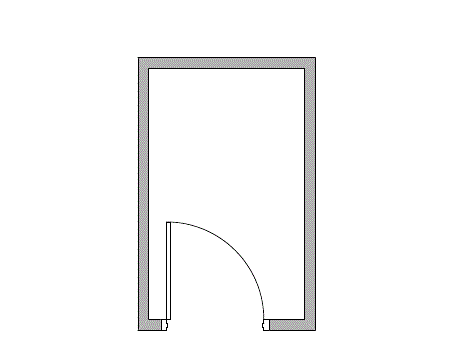 6795 - 6825 East Tennessee Ave - 252x1-405B-sm