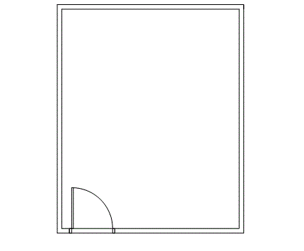 property with office space for rent at 6795 – 6825 East Tennessee Ave, 6795 - 6825 East Tennessee Ave, Denver, CO 80224, USA