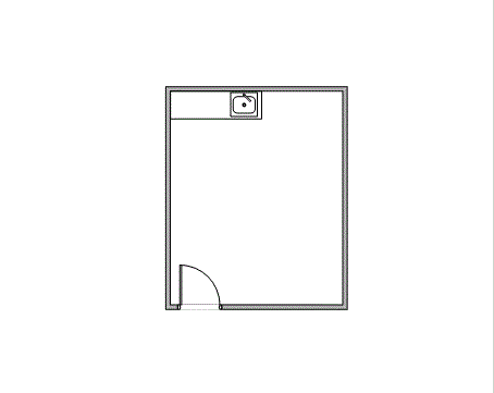 property with office space for rent at 6795 – 6825 East Tennessee Ave, 6795 - 6825 East Tennessee Ave, Denver, CO 80224, USA