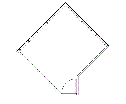 property with office space for rent at 6795 – 6825 East Tennessee Ave, 6795 - 6825 East Tennessee Ave, Denver, CO 80224, USA