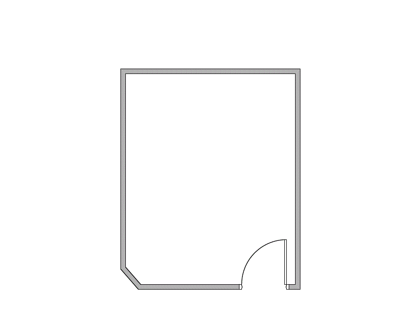 6795 - 6825 East Tennessee Ave - 1-417