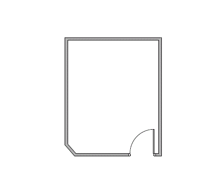 6795 - 6825 East Tennessee Ave - 252x1-417-sm