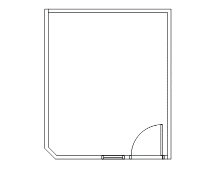 property with office space for rent at 6795 – 6825 East Tennessee Ave, 6795 - 6825 East Tennessee Ave, Denver, CO 80224, USA