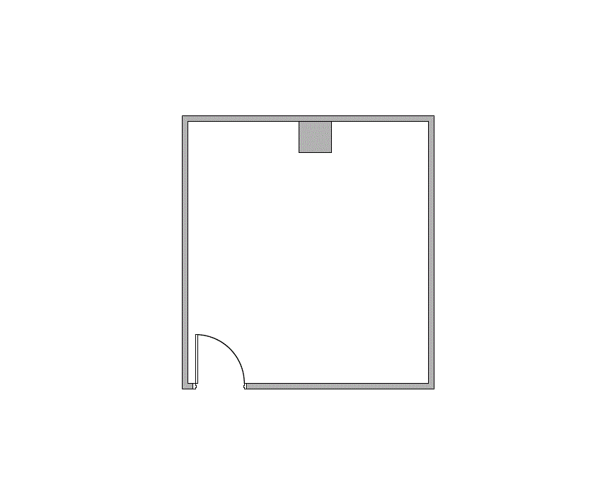 6795 - 6825 East Tennessee Ave - 1-418