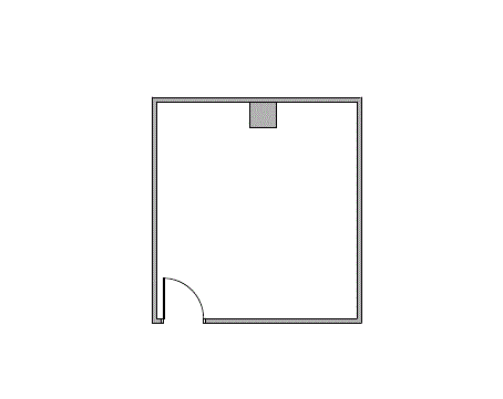 property with office space for rent at 6795 – 6825 East Tennessee Ave, 6795 - 6825 East Tennessee Ave, Denver, CO 80224, USA