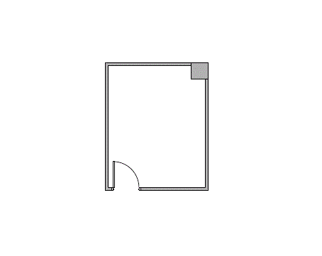 6795 - 6825 East Tennessee Ave - 252x1-419-sm