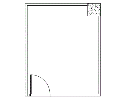 property with office space for rent at 6795 – 6825 East Tennessee Ave, 6795 - 6825 East Tennessee Ave, Denver, CO 80224, USA