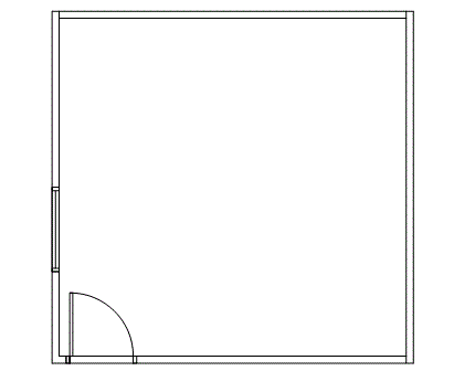 property with office space for rent at 6795 – 6825 East Tennessee Ave, 6795 - 6825 East Tennessee Ave, Denver, CO 80224, USA