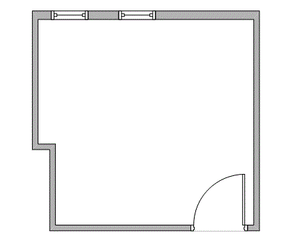 property with office space for rent at 6795 – 6825 East Tennessee Ave, 6795 - 6825 East Tennessee Ave, Denver, CO 80224, USA