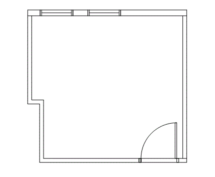property with office space for rent at 6795 – 6825 East Tennessee Ave, 6795 - 6825 East Tennessee Ave, Denver, CO 80224, USA
